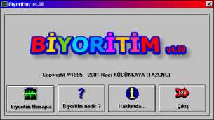 biyoritm.jpg (8123 bytes)