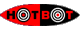 hotbot