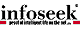 infoseek