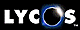 lycos
