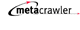 metacrawler