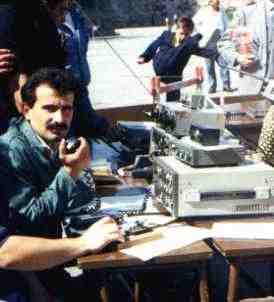 ss_2.jpg (9948 bytes)