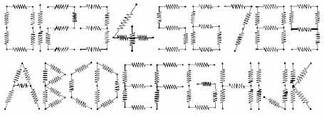 ttf_resistors.jpg (12191 bytes)