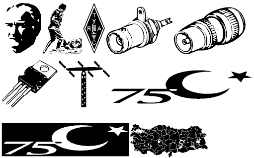 ttf_trac.gif (11069 bytes)