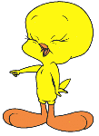 tweety_smile.gif (2797 bytes)