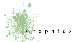 Turtle Graphics