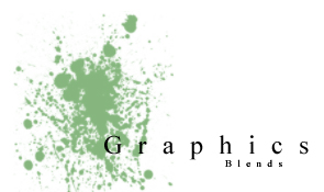 Turtle Graphics