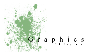 Turtle Graphics