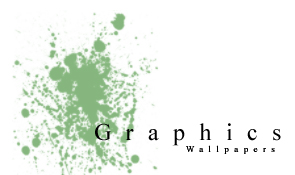 Turtle Graphics
