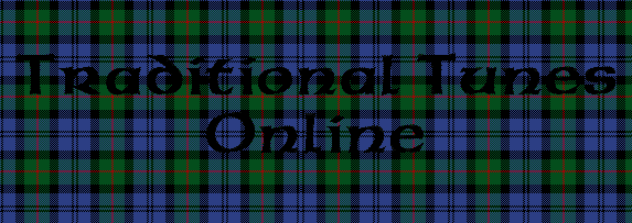 tradtunelogo.gif (14988 bytes)