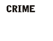 Click to link to the Crime Reduction Toolkits page