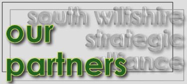 The South Wiltshite Strategic Alliance