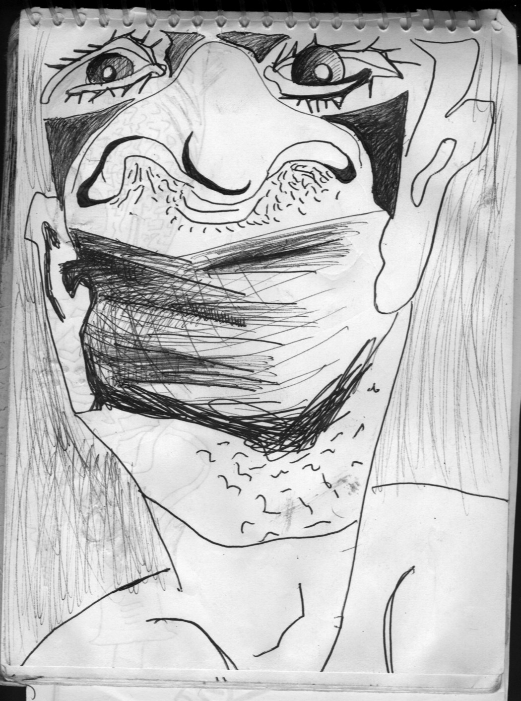 SELF_retrato_EU