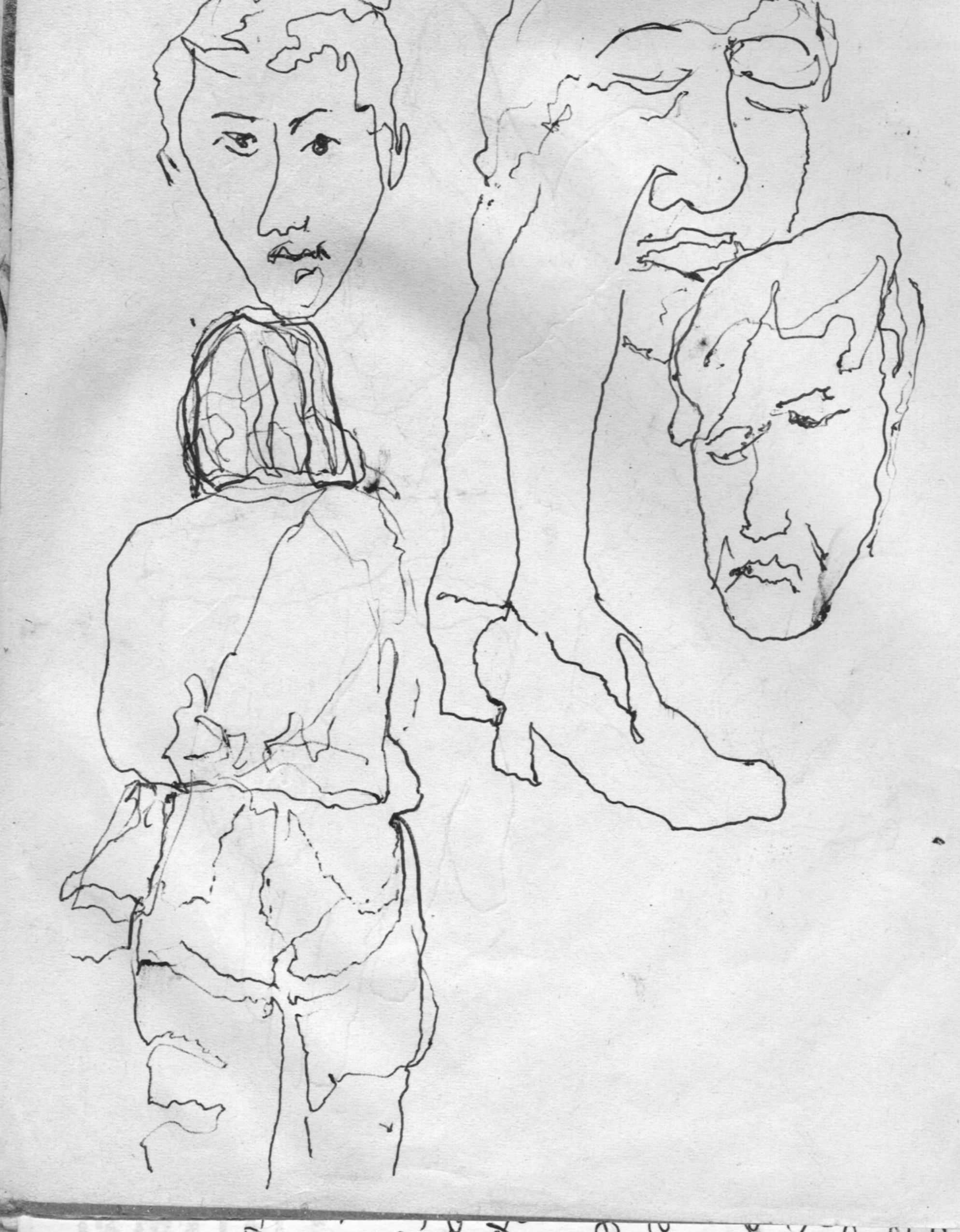 caras_faces