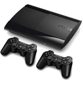 ps3
