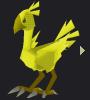 chocobo... click on it to know more abt the FF8!