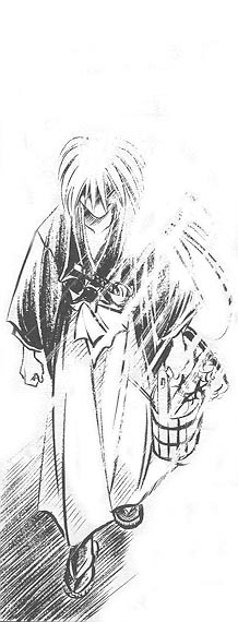 This page had been updated by LJ 031103... a month after she caught the guidebook...
