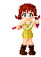 LINKS