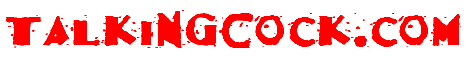 Singapore's premier satirical site