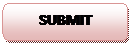 Rounded Rectangle: SUBMIT