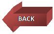 Left Arrow: BACK