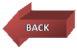 Left Arrow: BACK