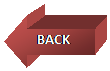 Left Arrow: BACK