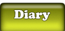 My diary about my Sea Monkeys