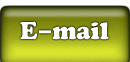 Contact me by sending me an e-mail