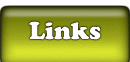 The best Sea Monkey websites on the net