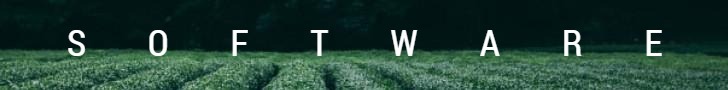 software