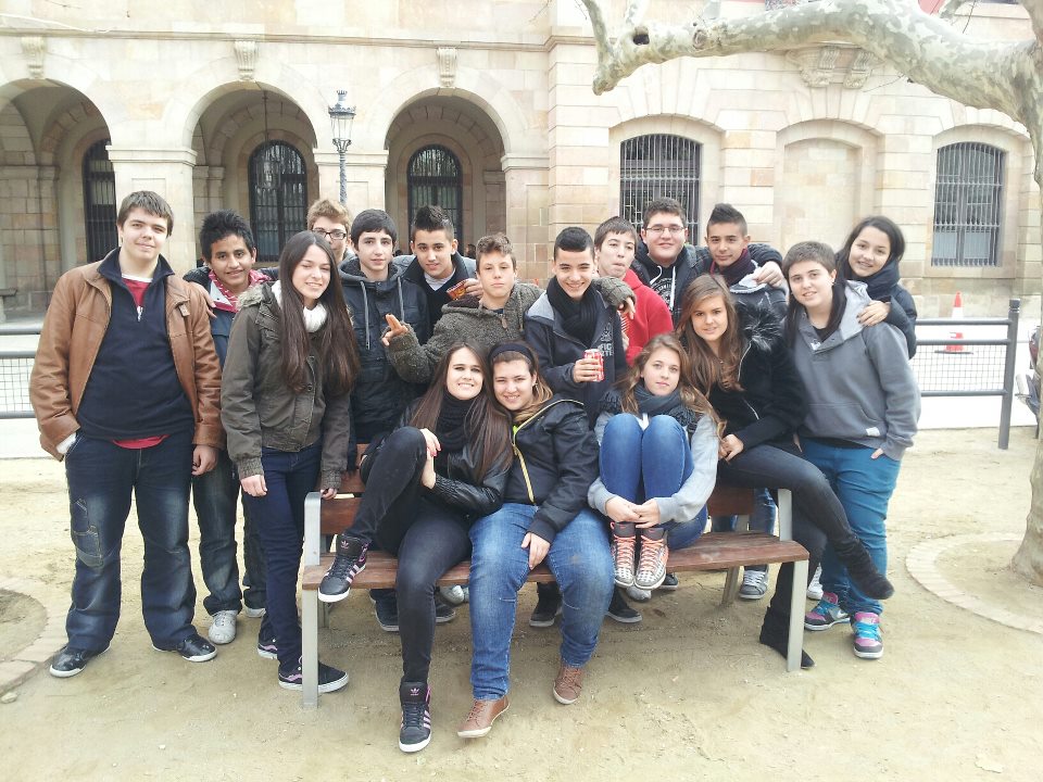 clasee!