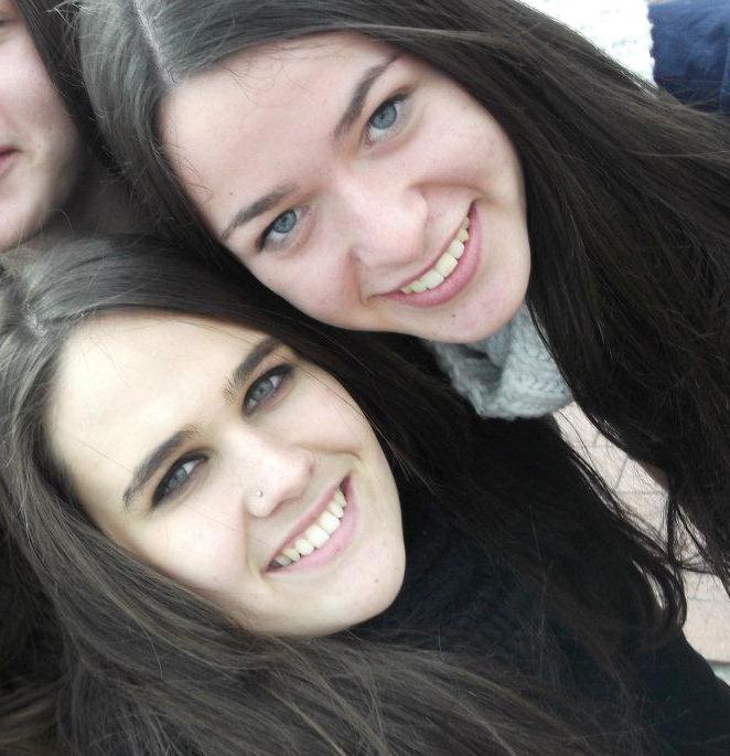 clasee!