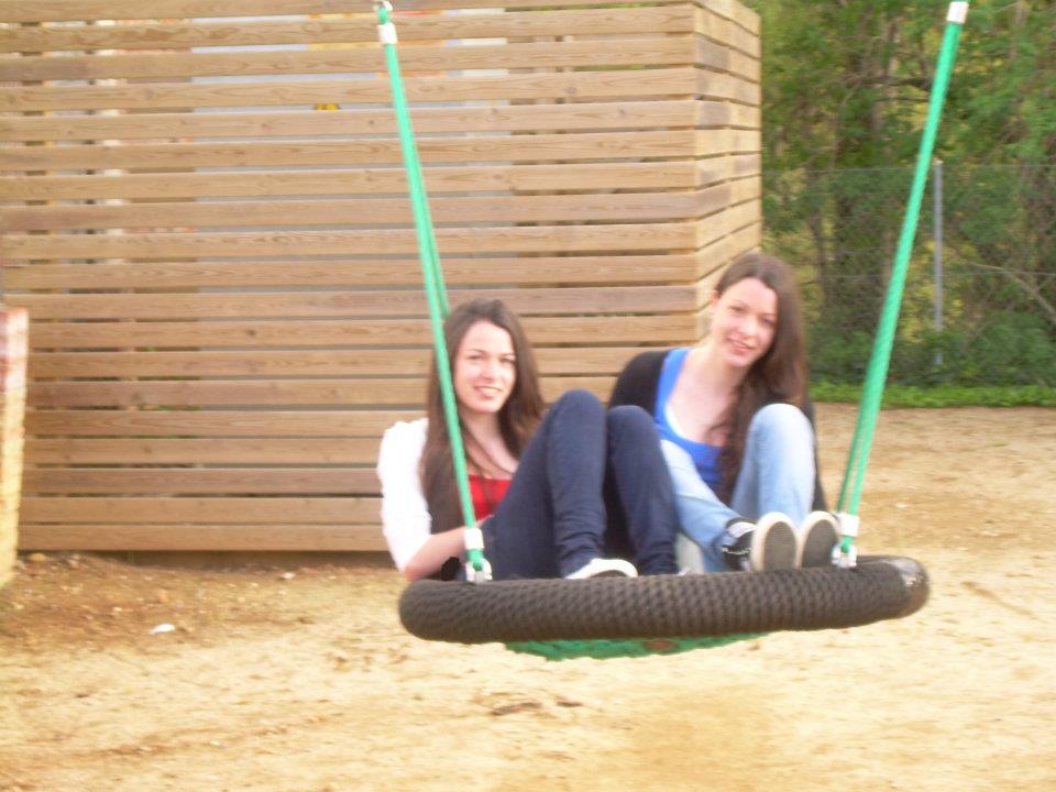 terrenoooo