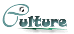 culture