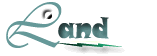 land