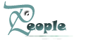 people