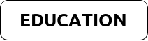 Edubutton