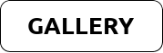 gallerybutton