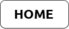 homebutton