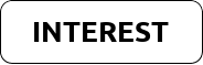 interestbutton
