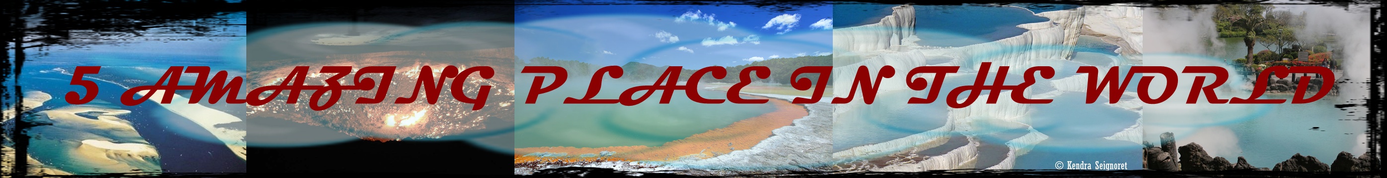 homepage banner