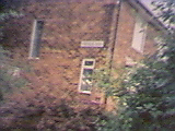 It's surprising that 4 people could make things like street signs important in our lives!