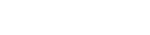 60-205