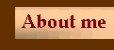 About me