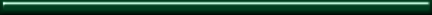 bar.gif