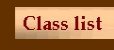 Class list