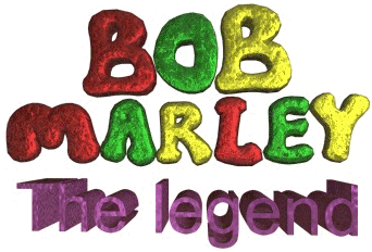 boblogo