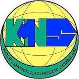 kmns