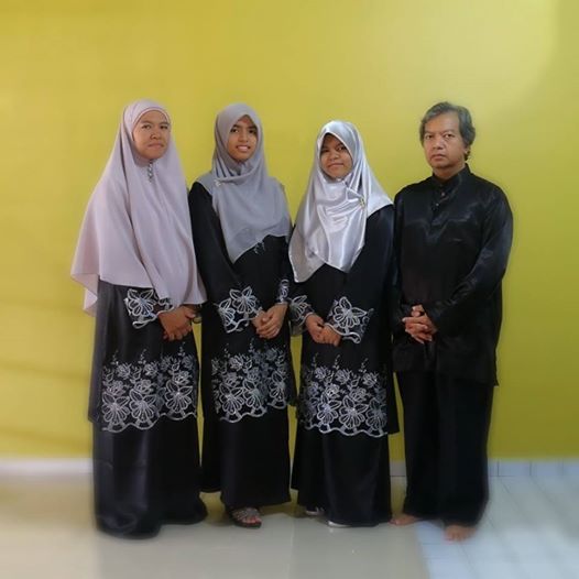 family